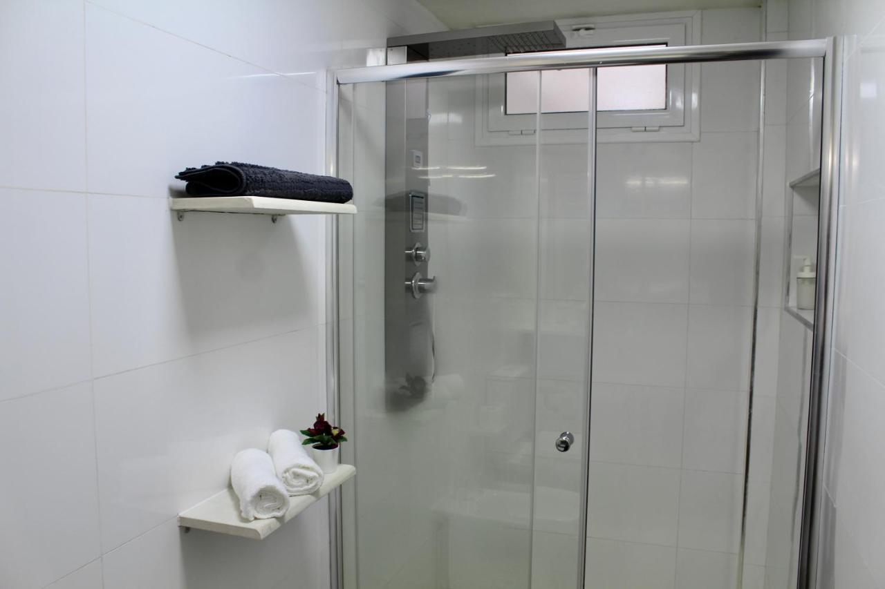 Wish Suite Constancia De Sevilla Zewnętrze zdjęcie